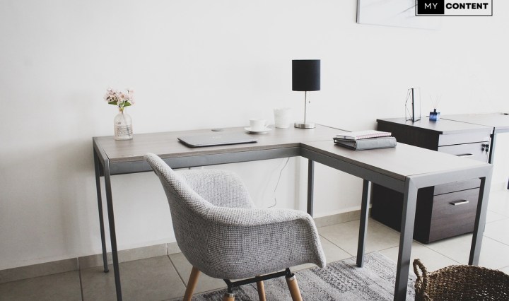 เปิดแอร์ยังไงให้ประหยัดที่สุด