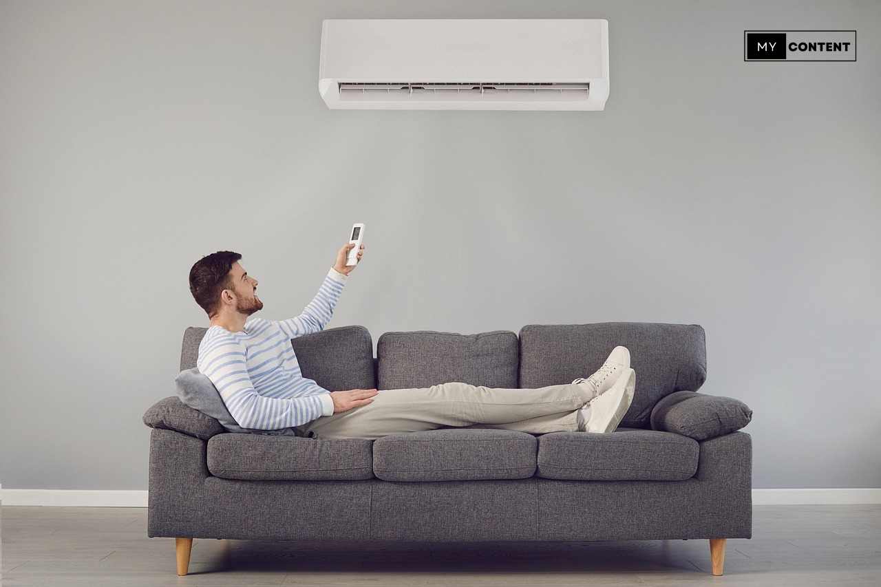 10 แอร์อินเวอร์เตอร์ 18000 BTU ยี่ห้อไหนดี 2025 เย็นเร็ว ประหยัดไฟ คุ้มค่าที่สุด