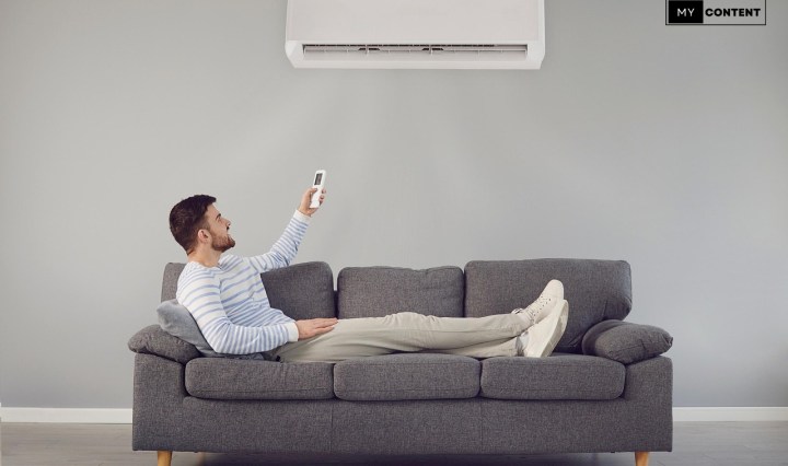 10 แอร์อินเวอร์เตอร์ 18000 BTU ยี่ห้อไหนดี 2025 เย็นเร็ว ประหยัดไฟ คุ้มค่าที่สุด