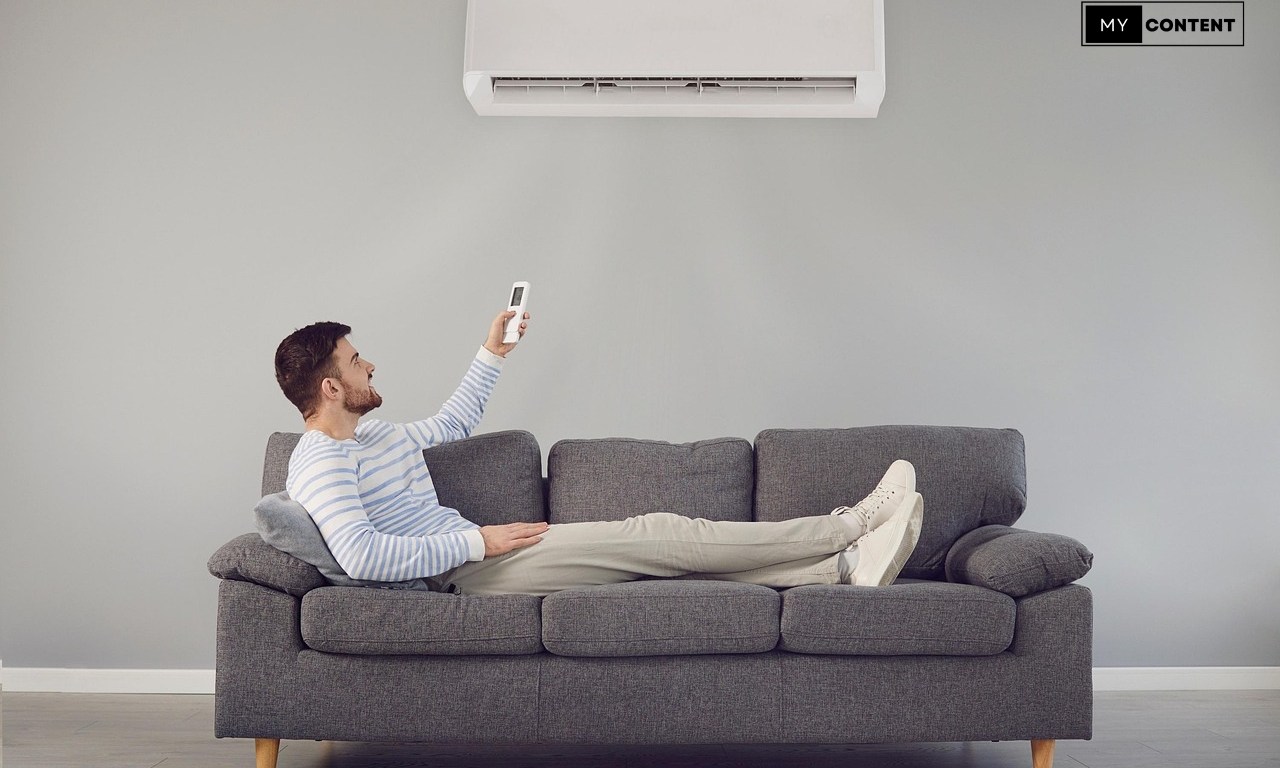 10 แอร์อินเวอร์เตอร์ 18000 BTU ยี่ห้อไหนดี 2025 เย็นเร็ว ประหยัดไฟ คุ้มค่าที่สุด