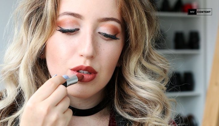 10 ลิปสติก MAC ยอดฮิต สีไหนสวยที่สุดในปี 2025