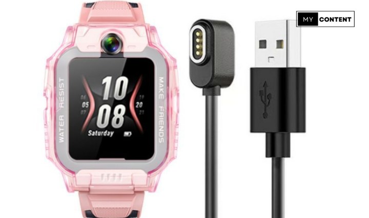 สายชาร์จ imoo z7 ของแท้ ราคาเท่าไหร่