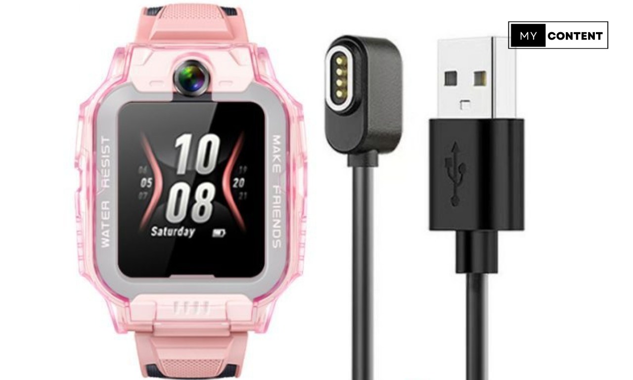 สายชาร์จ imoo z7 ของแท้ ราคาเท่าไหร่