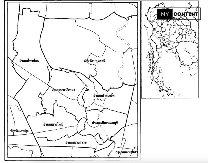 ประวัติมะม่วงยายกล่ำ ปลูกที่ไหนบ้าง