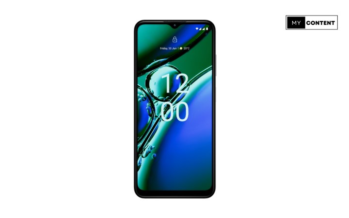 มือถือกันน้ำ Nokia G42 5G