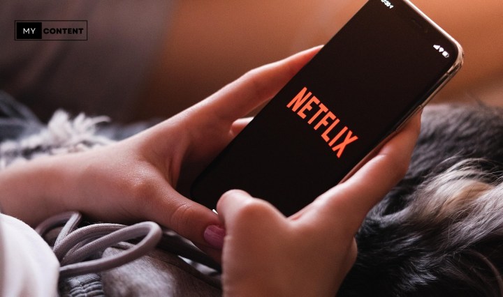 รวม 10 มือถือสำหรับดูหนังสตรีมมิ่ง 2025