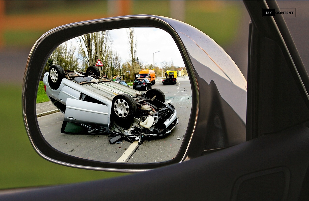 รู้จัก พ.ร.บ. คืออะไร ทำไมต้องมี