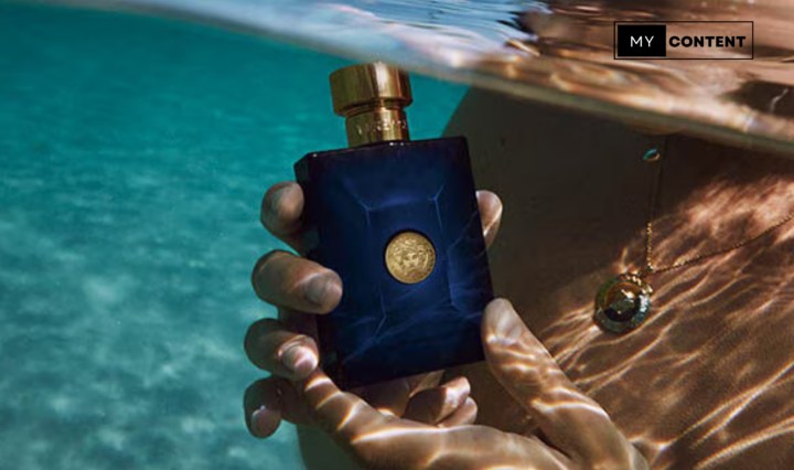 รวม 10 น้ำหอมแบรนด์เนมผู้ชาย ยอดนิยม 2025 กลิ่นดี ติดทน เสริมลุคเท่แบบมีสไตล์