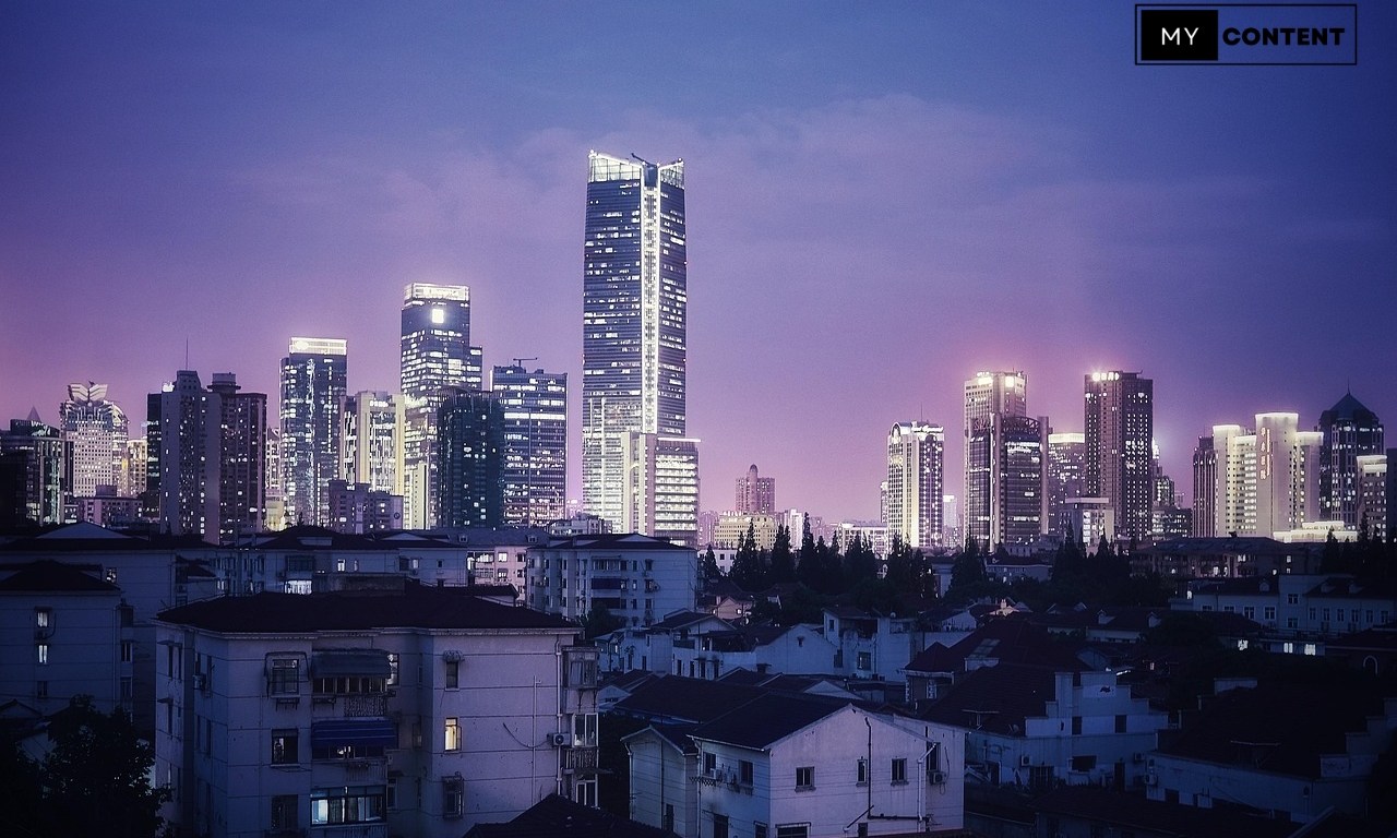 ซิมเน็ตจีน CMLink อัปเกรด! เน็ตเยอะขึ้น 70GB ใช้ได้ทั้งไทยและจีน