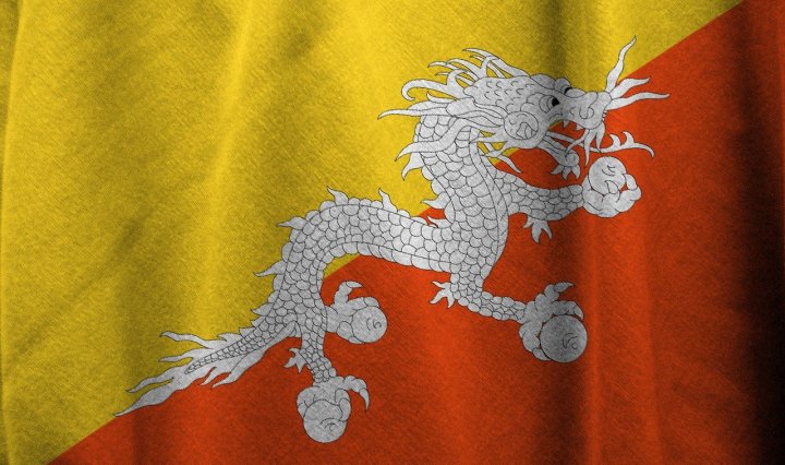 ภูฏาน อยู่ที่ไหน นักท่องเที่ยวต้องขอวีซ่าไหม