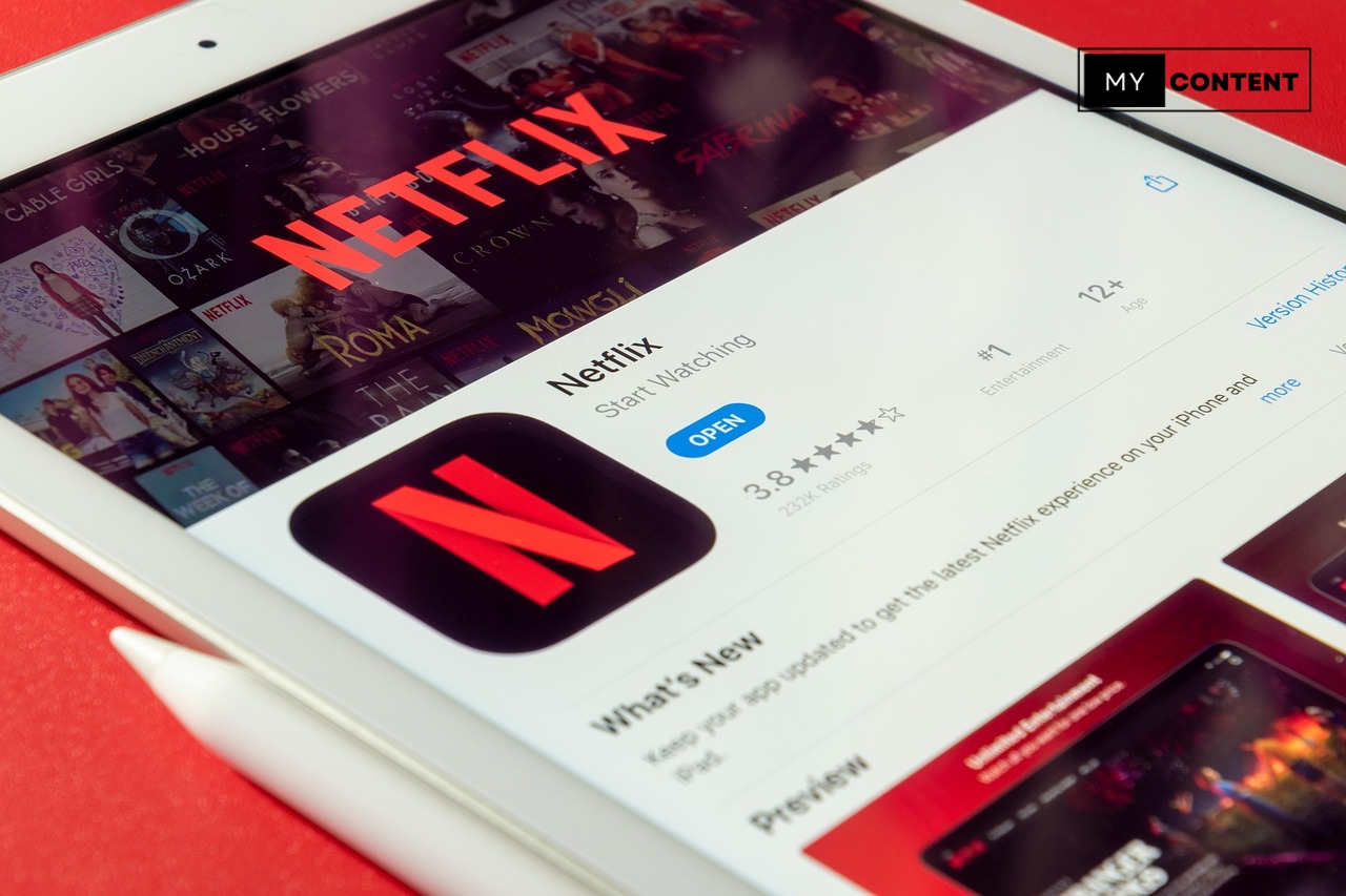 รวม 10 แพ็คเกจเน็ตมือถือสำหรับดู Netflix ปี 2025 (AIS, True, Dtac)