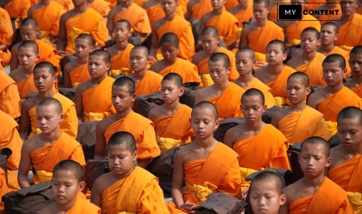 ปฏิทินวันพระ กุมภาพันธ์ 2568 อัปเดตล่าสุด