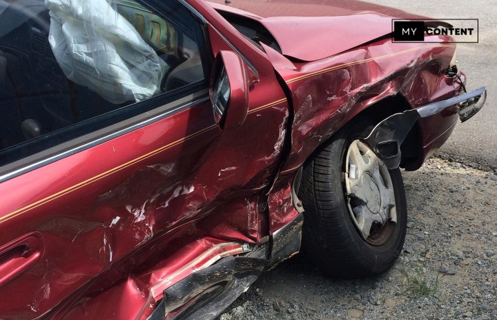 พ.ร.บ.​ คืออะไร?