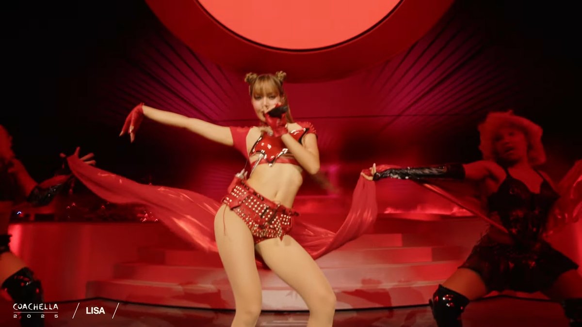 Coachella คืออะไร? ใครถึงขึ้นแสดงได้