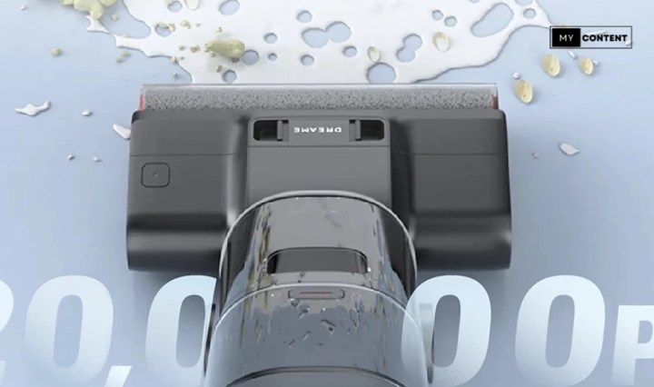 อุปกรณ์ในรถยนต์ที่คนไทยชอบซื้อซ้ำ ปี 2025 