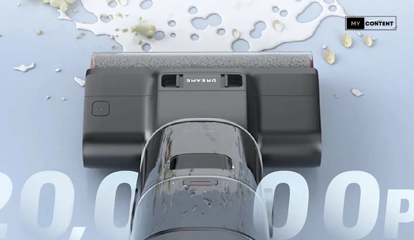 อุปกรณ์ในรถยนต์ที่คนไทยชอบซื้อซ้ำ ปี 2025 