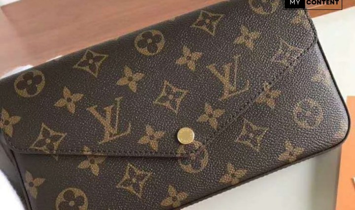 10 กระเป๋าหลุยส์ใบเล็ก ยอดนิยม มีรุ่นไหนบ้าง 