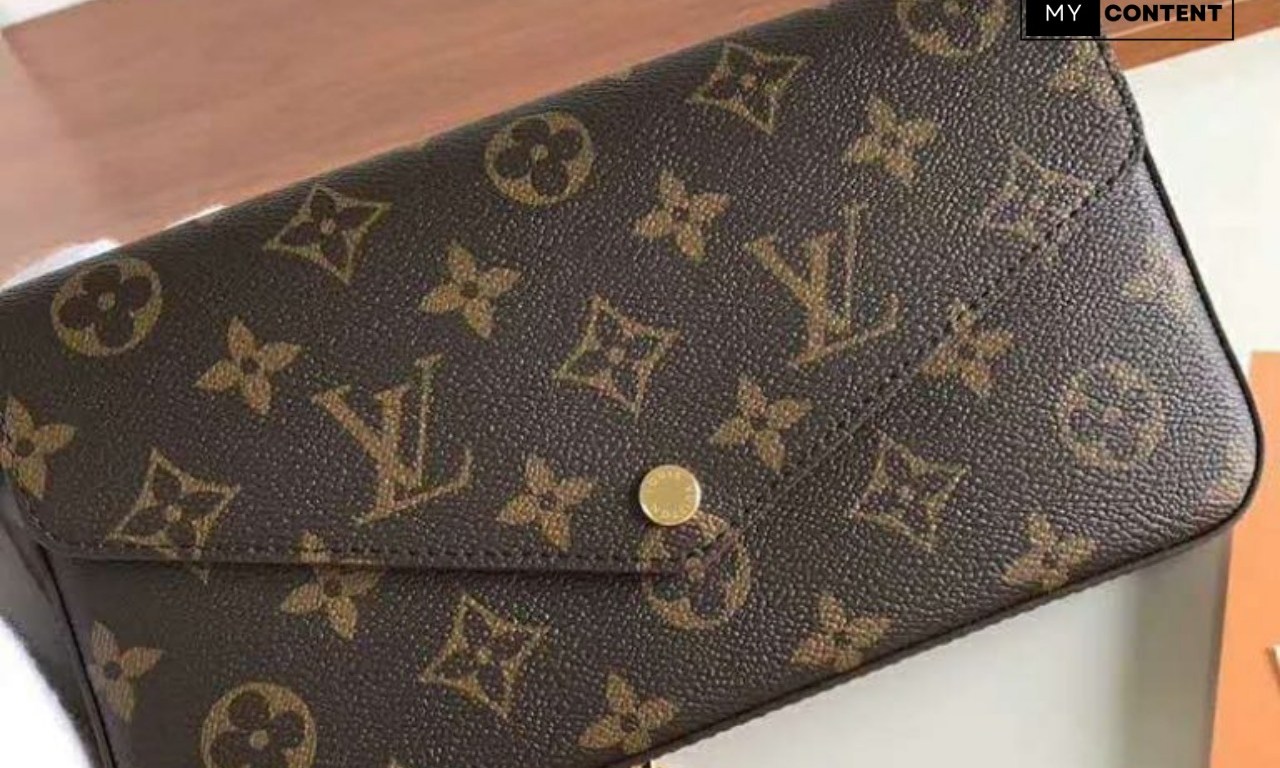 10 กระเป๋าหลุยส์ใบเล็ก ยอดนิยม มีรุ่นไหนบ้าง 