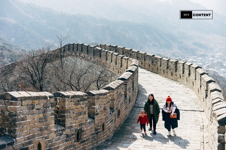 ซิมเน็ตจีน CMLink อัปเกรด! เน็ตเยอะขึ้น 70GB ใช้ได้ทั้งไทยและจีน