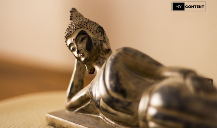 พระประจำวันเกิด 7 วัน มีปางอะไรบ้าง