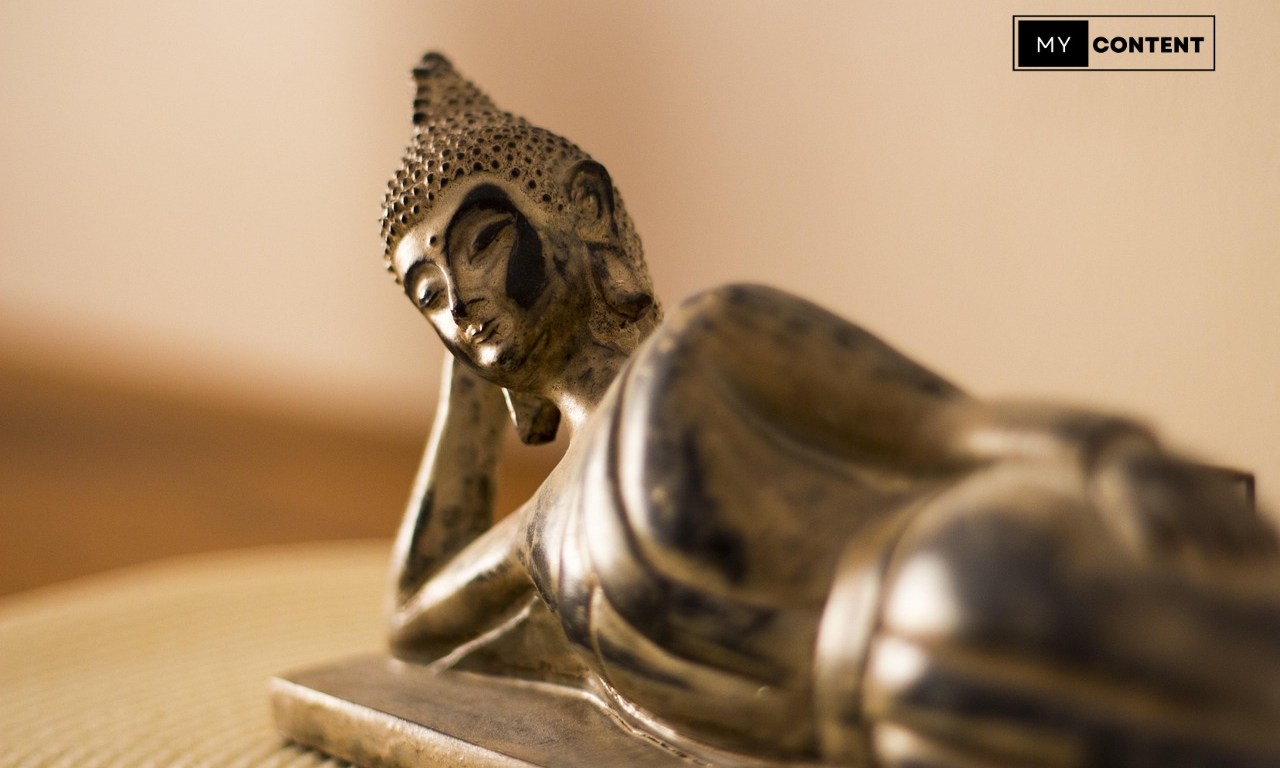 พระประจำวันเกิด 7 วัน มีปางอะไรบ้าง