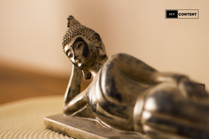 พระประจำวันเกิด 7 วัน มีปางอะไรบ้าง