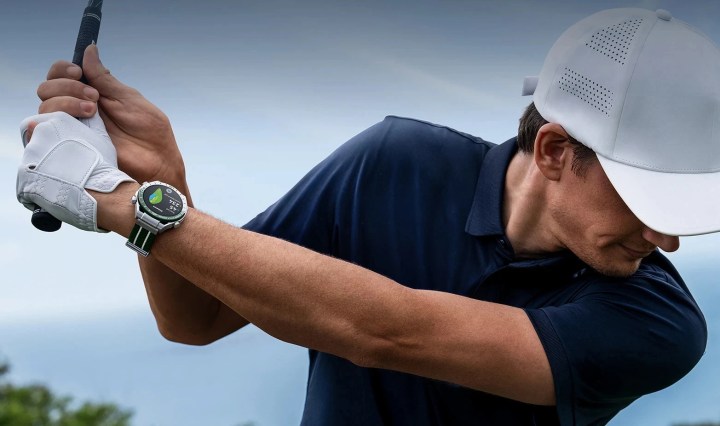 โปรแรงกลางปี! สมาร์ทวอทช์ HUAWEI ลดสูงสุด 47% เฉพาะ 5.4 20:00 น. - 5.6 นี้เท่านั้น!