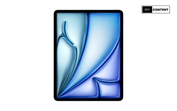 iPad Air มีทั้งหมดกี่รุ่น : iPad Air 7 – ปี 2025 (ล่าสุด)