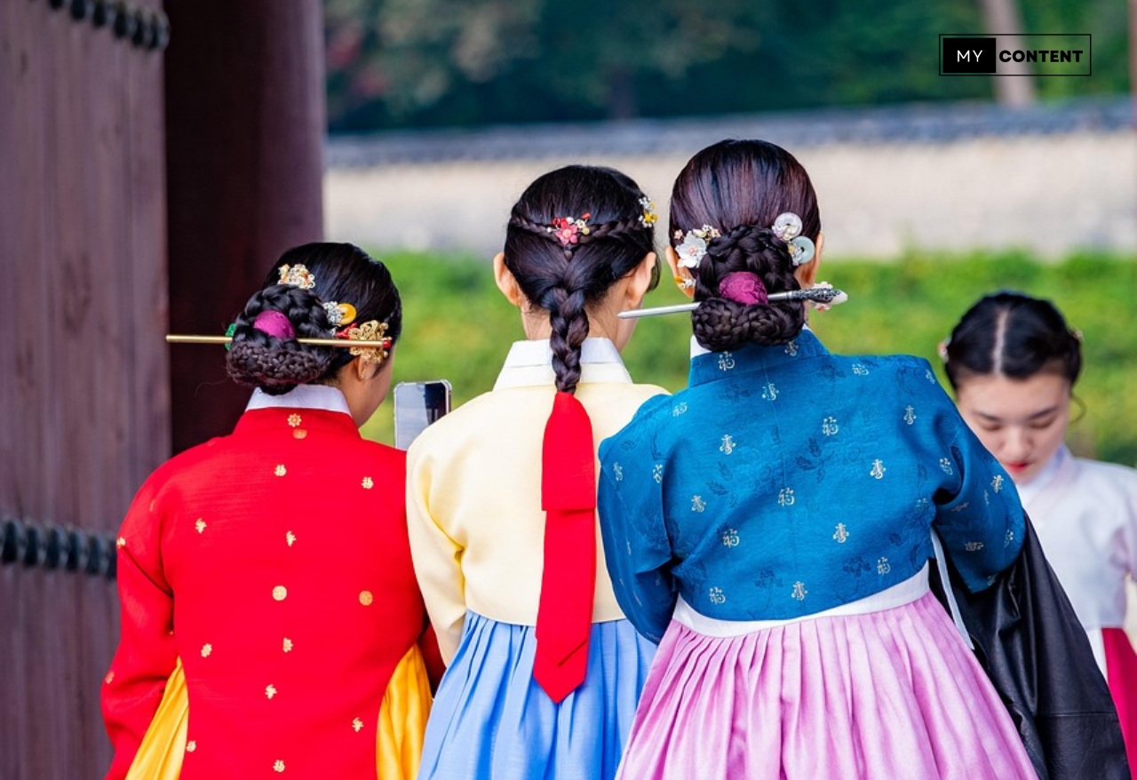 รวม 5 ซิมเที่ยวเกาหลี และเอเชีย ปี 2025 ใช้เน็ตไม่อั้น สัญญาณดี ราคาดี