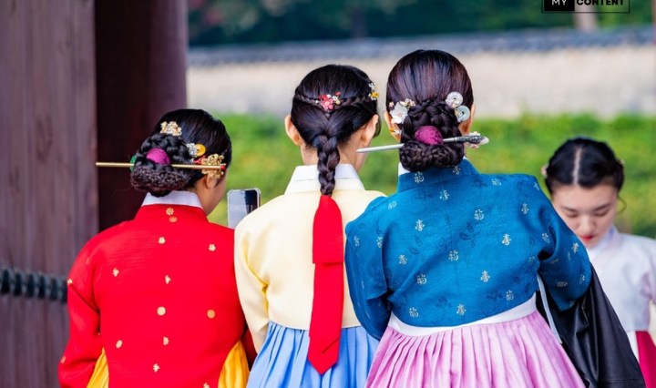 รวม 5 ซิมเที่ยวเกาหลี และเอเชีย ปี 2025 ใช้เน็ตไม่อั้น สัญญาณดี ราคาดี