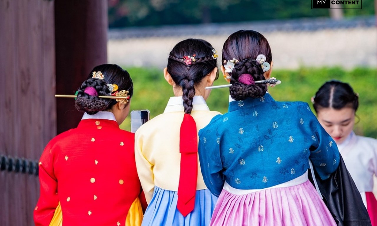 รวม 5 ซิมเที่ยวเกาหลี และเอเชีย ปี 2025 ใช้เน็ตไม่อั้น สัญญาณดี ราคาดี