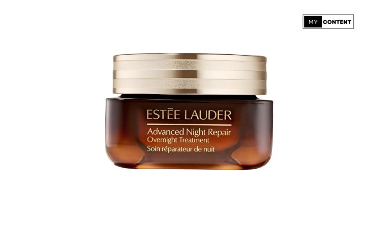 Estee Lauder Advanced Night Repair Cream
