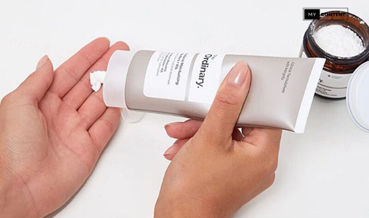 10 Night Cream ทาก่อนนอน ยี่ห้อไหนดี 2025 ผิวเด้ง ตื่นมาหน้านุ่มใส