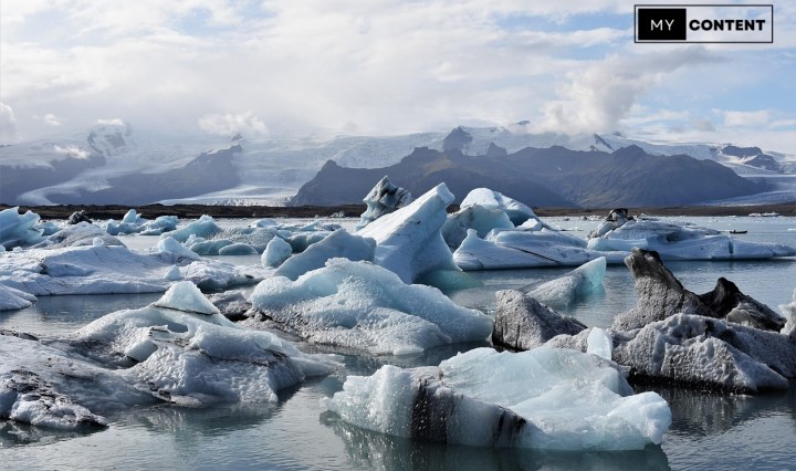 วิธีเช็กแผ่นดินไหวล่าสุด: รู้ทันทุกสถานการณ์ ไม่พลาดทุกความเคลื่อนไหว (อัปเดตล่าสุด)