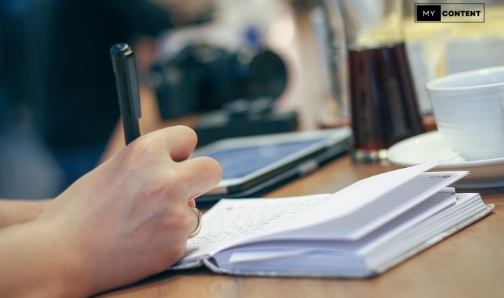 รู้จัก Pillar Content และ Cluster Content คืออะไร พร้อมยกตัวอย่างที่เห็นได้ชัด