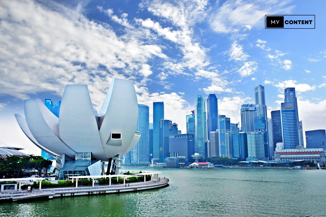 รวม 5 ซิมเที่ยวสิงคโปร์–มาเลเซีย 2025 เล่นเน็ตแรง ใช้งานง่าย