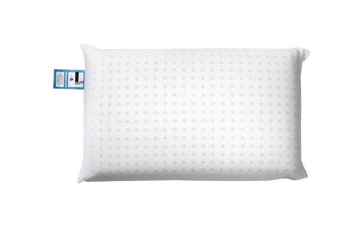 หมอนนอนสบาย ยี่ห้อ Dunlopillo Latex Classic Pillow