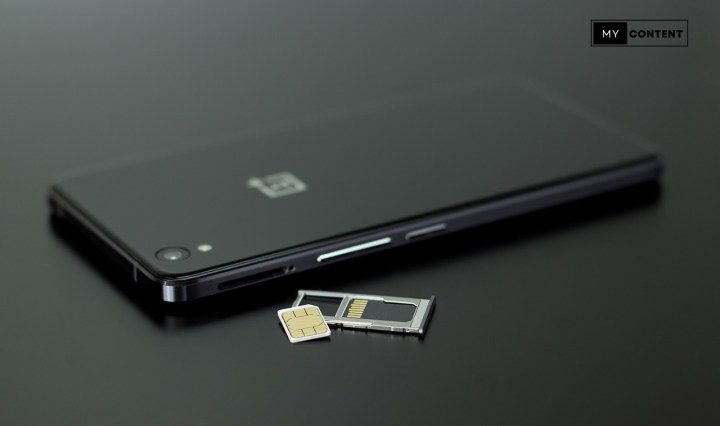 ซิมเน็ตรายปี ต่ออายุได้ไหม? เคลียร์ทุกข้อสงสัย ก่อนซื้อใช้จริง