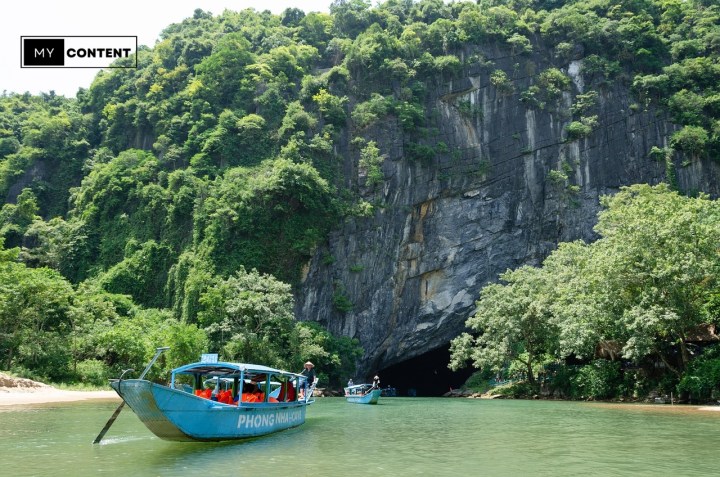 รวม 5 ซิมเวียดนาม 2025 เน็ตแรงเต็มสปีด ใช้ง่าย เที่ยวเวียดนามไม่มีสะดุด