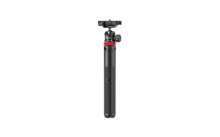 ขาตั้งกล้องยี่ห้อไหนดี Ulanzi MT-44 Vlog Tripod Monopod