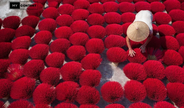 รวม 5 ซิมเวียดนาม 2025 เน็ตแรงเต็มสปีด ใช้ง่าย เที่ยวเวียดนามไม่มีสะดุด