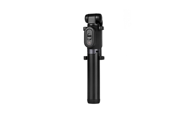 ขาตั้งกล้องยี่ห้อไหนดี Xiaomi Mi Zoom Stand Selfie Stick