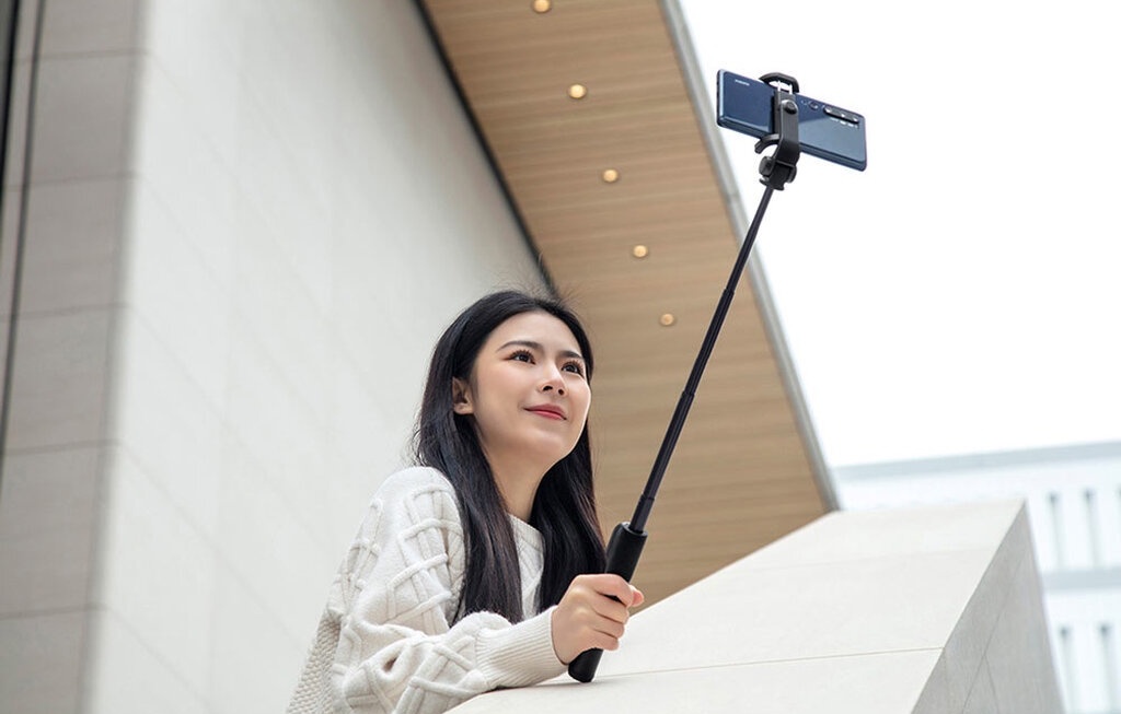 10 ขาตั้งกล้อง Vlog รุ่นไหนดี 2025 พกพาง่าย ปรับมุมได้ ถ่ายสนุกทุกสถานการณ์