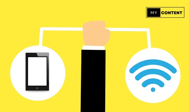 ซิม True ที่เหมาะใส่ Router WiFi ปี 2025 ใช้งานไม่สะดุด แชร์เน็ตได้ทั้งบ้าน