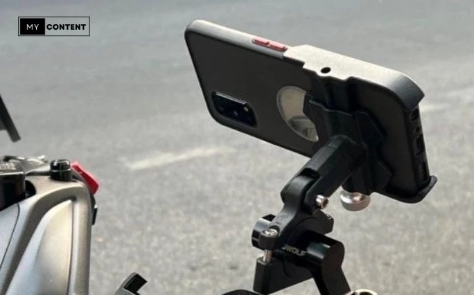 10 ไอเดียของแต่งมอเตอร์ไซค์ ที่คนเสิร์ชหามากสุด พร้อมลิงก์ซื้อ