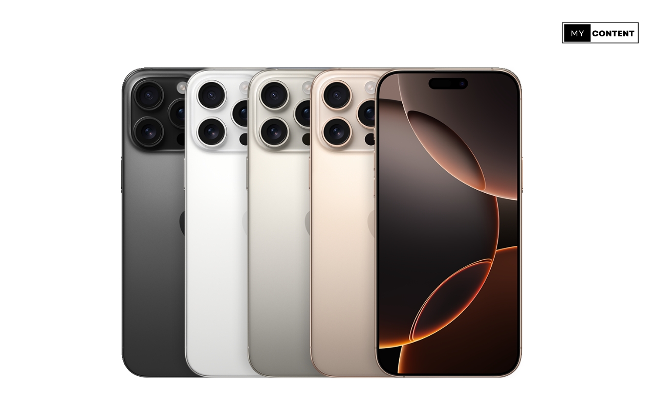 iPhone รุ่นไหนที่ยังใช้งานได้ในปี 2025? เช็กเลยก่อนซื้อ