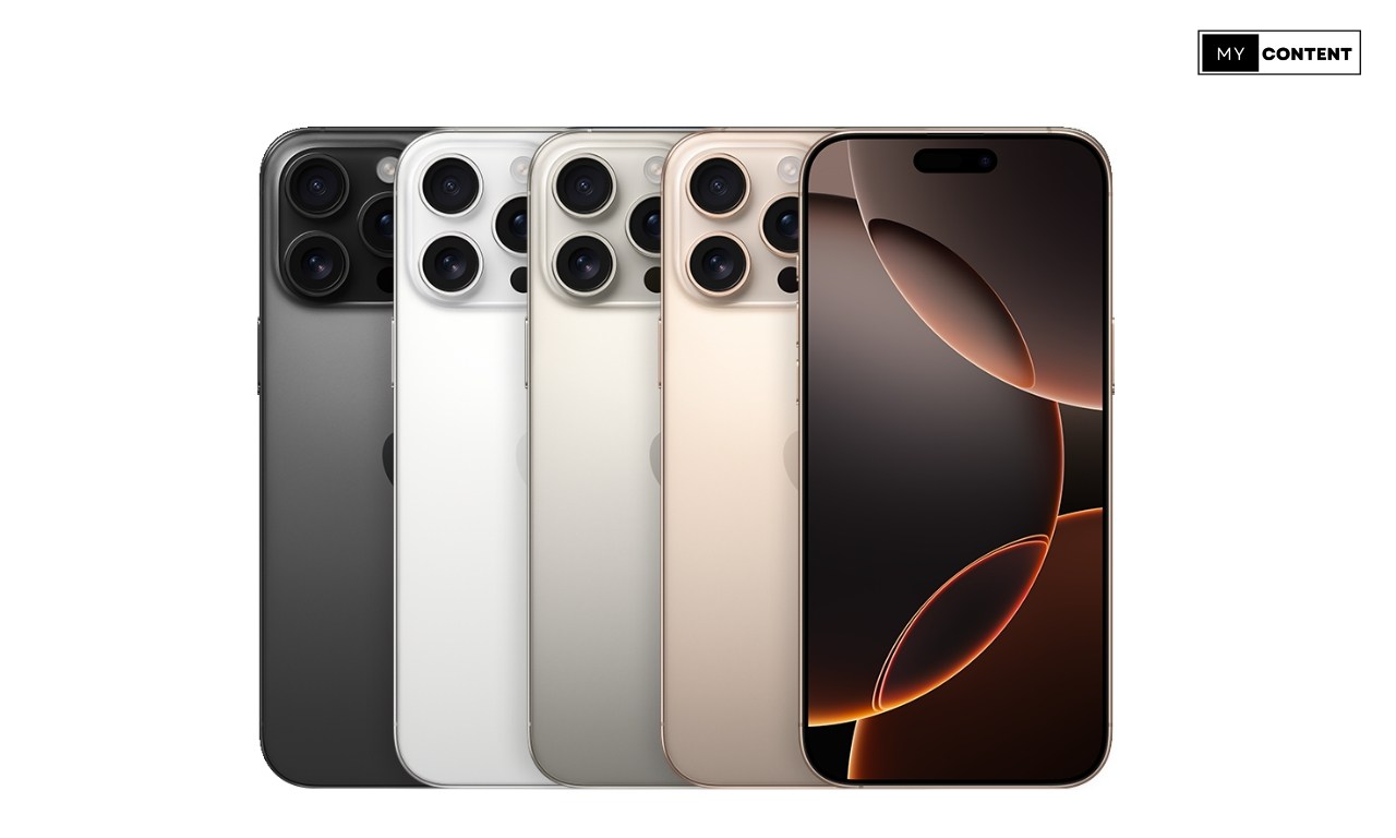 iPhone รุ่นไหนที่ยังใช้งานได้ในปี 2025? เช็กเลยก่อนซื้อ