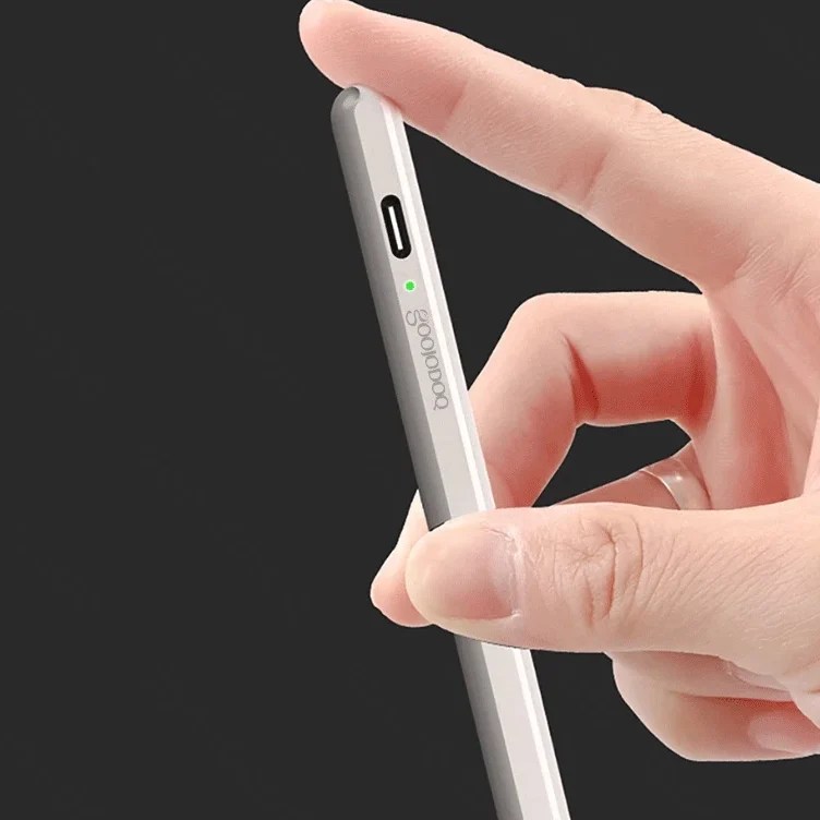 GOOJODOQ คือแบรนด์จากประเทศอะไร? พร้อมแนะนำ 10 สินค้าขายดีในไทย ปี 2025