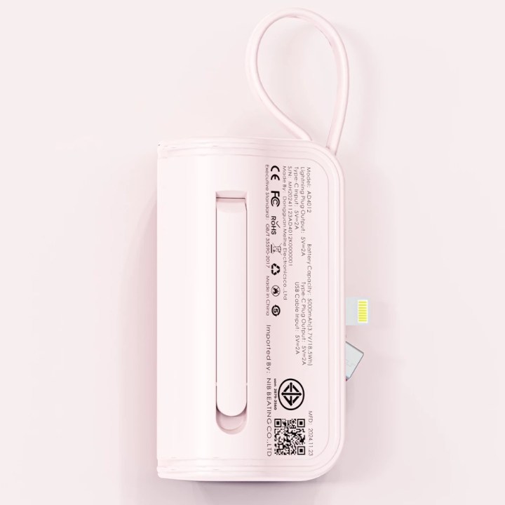 GOOJODOQ คือแบรนด์จากประเทศอะไร? พร้อมแนะนำ 10 สินค้าขายดีในไทย ปี 2025