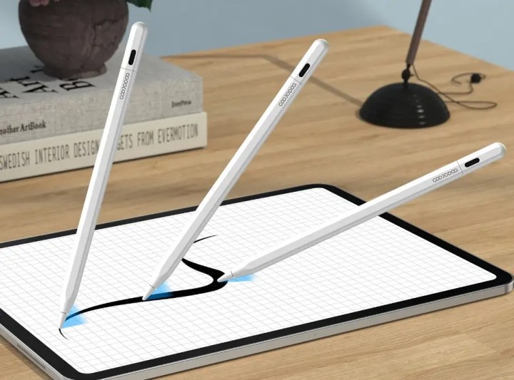 GOOJODOQ คือแบรนด์จากประเทศอะไร? พร้อมแนะนำ 10 สินค้าขายดีในไทย ปี 2025